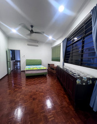 Parryville (D19), Terrace #505409951